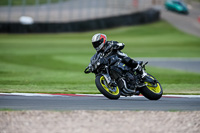 PJ-Motorsport-2019;donington-no-limits-trackday;donington-park-photographs;donington-trackday-photographs;no-limits-trackdays;peter-wileman-photography;trackday-digital-images;trackday-photos